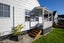 3/14 Emano Street, Toi Toi, Nelson - Carousel 6