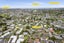 9/116 Titirangi Road, New Lynn, Auckland - Carousel 13