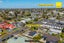 28 Driver Road, Mangere East, Auckland - Carousel 13