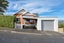 31 Patrick Street, The Glen, Dunedin - Carousel 16