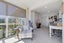 15 Diamond Head, Hairini, Tauranga - Carousel 25