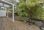 1/14 Guthrie Street, Waterloo, Lower Hutt - Carousel 18