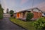 4 Greenpark Street, Hoon Hay, Christchurch - Carousel 1