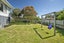 1 Taha Place, Ngongotaha, Rotorua - Carousel 20