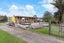 127 First View Avenue, Beachlands, Auckland - Carousel 6