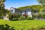 27A Kotare Street, Waikanae, Waikanae - Carousel 38