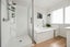 15 Henry Bell Close, Leamington, Cambridge - Carousel 23