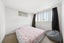 99C Settlement Road, Papakura, Papakura - Carousel 11