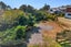 29 Motukari Place, Onaero, Urenui - Carousel 8