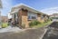 28B Pendarves Street, New Plymouth, New Plymouth - Carousel 8
