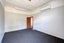 176 South Road, Caversham, Dunedin - Carousel 12
