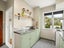 35 Edgar Street, Wakari, Dunedin - Carousel 8