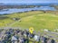 209 Millwater Parkway, Silverdale, Silverdale - Carousel 11