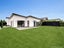 8 Hungerford Drive, Rolleston, Rolleston - Carousel 25
