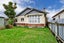 31 Sydney Street, Windsor, Invercargill - Carousel 1