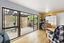 1/114 Park Road South, Akina, Hastings, Hawke's Bay - Carousel 5