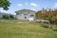 24 Whitehaven Road, Glendowie, Auckland - Carousel 16