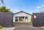 57 Garton Drive, Massey, Auckland - Carousel 20