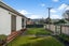14 Hislop Street, Liberton, Dunedin - Carousel 22