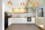 2/5 Jasper Way, Washington Valley, Nelson - Carousel 4