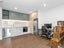 203/177 Cashel Street, City Centre, Christchurch City, Canterbury - Carousel 2
