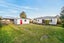 52 Orahiri Terrace, Otorohanga, Otorohanga - Carousel 26