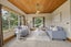 250B Pencarrow Road, Tamahere, Hamilton - Carousel 15