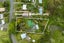 8 Neumann Street, Kawakawa, Kawakawa - Carousel 34