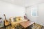 93B Tasman Street, Mount Cook, Wellington - Carousel 4