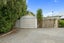 8 KING ST, doyleston, Doyleston - Carousel 25
