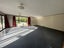 96 Ruru Avenue, Otatara - Carousel 15