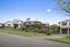 12 Aquarius Drive, Kawaha Point, Rotorua - Carousel 27