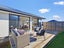 11 Shepperton Street, Appleby, Richmond - Carousel 19