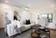28 Whenuapai Drive, Whenuapai, Auckland - Carousel 6