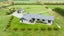 200 Gore Mataura Highway, Charlton, Gore - Carousel 17