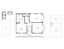 25 Hawkestone Street, Thorndon, Wellington, Wellington - Carousel 15