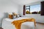 45 Horace Street, Cromwell - Carousel 10