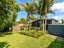 36 Monmouth Street, Tauranga, Tauranga - Carousel 3