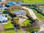 990 Paerata Road, Paerata, Pukekohe - Carousel 8