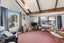 11A Milne Street, Marton, Marton - Carousel 5