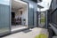 2U English Street, Saint Andrews, Hamilton - Carousel 5