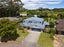 8 Bransley Grove, Katikati, Katikati - Carousel 3