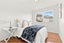 33 Hatherlow Street, Glenfield, Auckland - Carousel 1