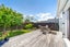1/265 Oxford Terrace, Avalon, Lower Hutt - Carousel 23