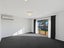 38 Moffett Street, Islington, Christchurch - Carousel 7