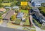 39 Newington Road, Henderson, Waitakere City, Auckland - Carousel 2