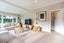 13 Blacks Road, Greenhithe, Auckland - Carousel 14