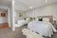 37 Cardiff Road, Pakuranga, Auckland - Carousel 12