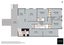 55 Mckinley Crescent, Brooklyn, Wellington - Carousel 24
