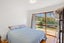 374 Gilberts Road, Masons Flat, Hawarden - Carousel 12